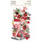 Simple Stories Simple Vintage Old Fashioned Christmas - Page Pieces