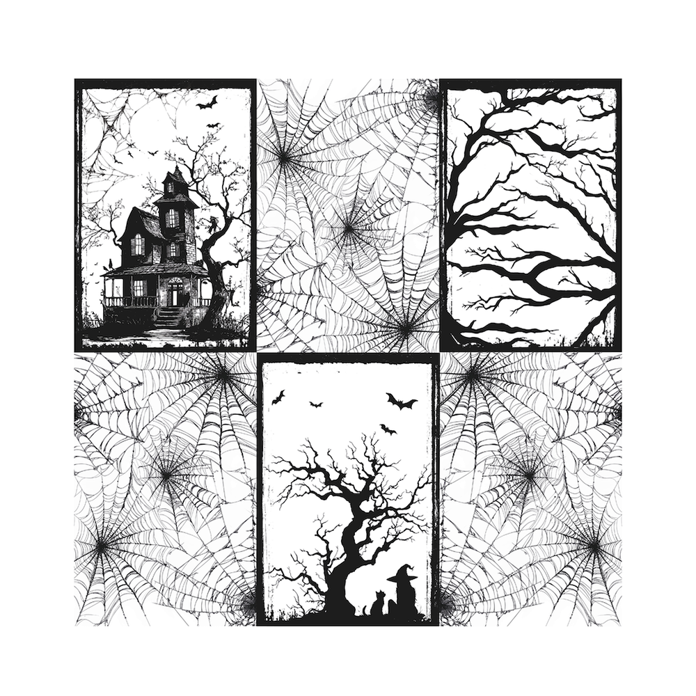 Prima Made Of Magic - Speciality Acetate