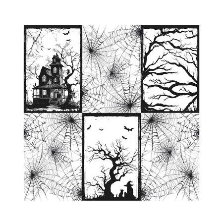 Prima Made Of Magic - Speciality Acetate