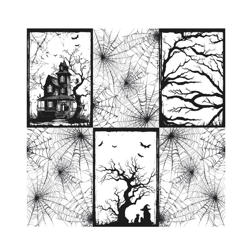 Prima Made Of Magic - Speciality Acetate
