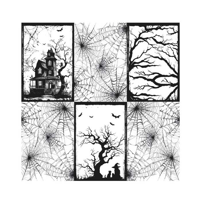 Prima Made Of Magic - Speciality Acetate