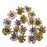 Prima Made Of Magic - Moonlit Meadow Flowers