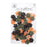 Prima Made Of Magic - Potion Garden Petites