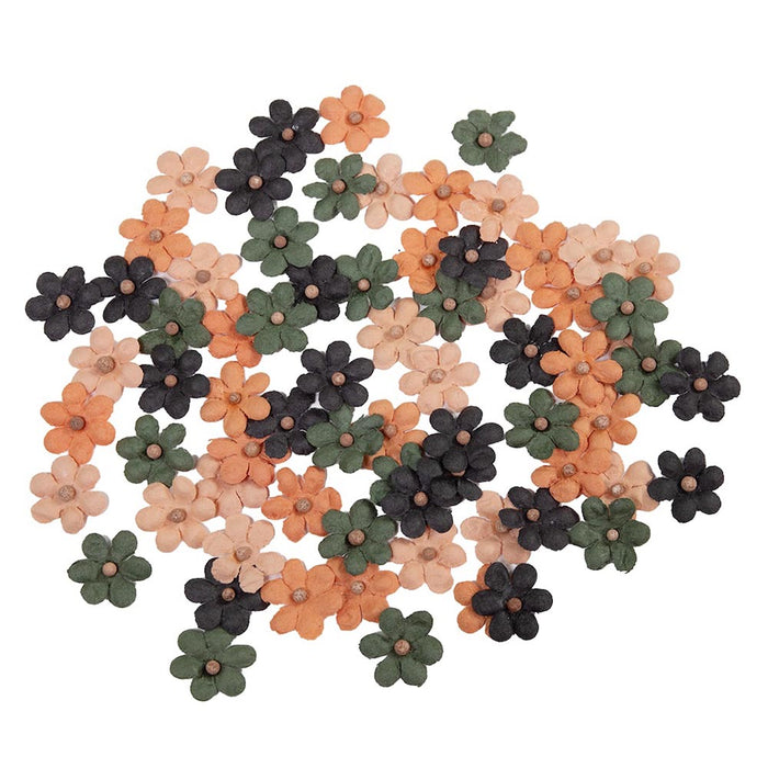 Prima Made Of Magic - Potion Garden Petites