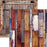 Reminisce Vintage Wood - Vintage Wood I