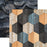 Reminisce Vintage Wood - Vintage Wood III
