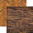 Reminisce Vintage Wood - Vintage Wood IV