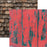 Reminisce Vintage Wood - Vintage Wood V