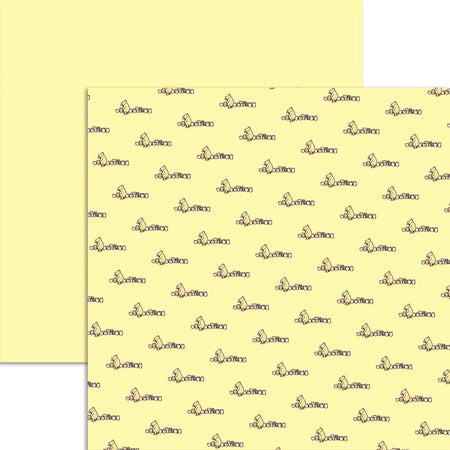 Reminisce Winnie The Pooh - Hunny Pots