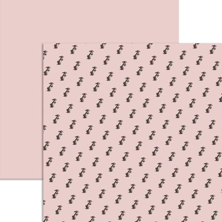 Reminisce Winnie The Pooh - Rabbit