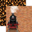 Reminisce Wizards 3.0 - Beyond Platform Nine