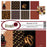 Reminisce Wizards 3.0 - Collection Kit