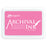 Archival Ink - Sweet Treat