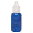 Liquid Pearls - Blue Velvet