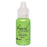 Liquid Pearls - Kiwi
