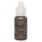 Liquid Pearls - Truffle