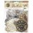 Stamperia Gardens Of Time - Die Cuts