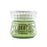 Tonic Studios Nuvo Glacier Paste - Green Envy