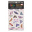 Me & My Big Ideas Happy Planner - Butterfly Botanics Sticker Value Pack