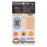 Me & My Big Ideas Happy Planner - Autumn Charm Sticker Value Pack