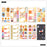 Me & My Big Ideas Happy Planner - Autumn Charm Sticker Value Pack