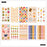 Me & My Big Ideas Happy Planner - Autumn Charm Sticker Value Pack