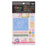 Me & My Big Ideas Happy Planner  - Spring Charm Sticker Value Pack