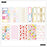 Me & My Big Ideas Happy Planner  - Spring Charm Sticker Value Pack