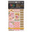 Me & My Big Ideas Happy Planner - Summer Charm Sticker Value Pack