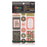 Me & My Big Ideas Happy Planner - Christmas Wonder Sticker Value Pack