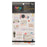 Me & My Big Ideas Happy Planner - Fitness Icons Sticker Value Pack