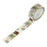 Echo Park It's Time To Travel - Destination Stamps Washi Tape