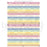 Uniquely Creative Floral Archives - Mini Cut-Apart Sheet