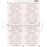 Uniquely Creative Tea & Tranquility - Mini Cut-Apart Sheet