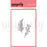 Uniquely Creative Delighted Curiosities - Filler Foliage Die