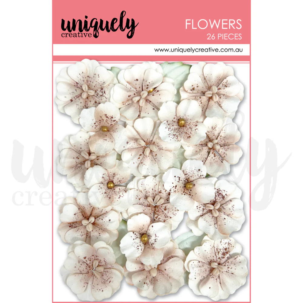 Uniquely Creative Floral Archives - Heirloom Florals