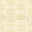 Uniquely Creative Bohemian Escape - Damask Foil Acetate