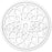 Uniquely Creative Bohemian Escape - Dreamcatcher Trio Overlay