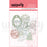 Uniquely Creative Tea & Tranquility - Bloom & Brew Ephemera