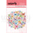 Uniquely Creative Oh So Lovely - Butterflies Ephemera
