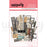 Uniquely Creative Wings & Wheels - Acetate Rustic Ephemera