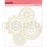 Uniquely Creative Wings & Wheels - Wooden Cogs Stickers