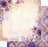 Uniquely Creative Ultraviolet Delight - Very Violet