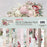Uniquely Creative Paperbark Blooms - 12 x 12 Collection Pack