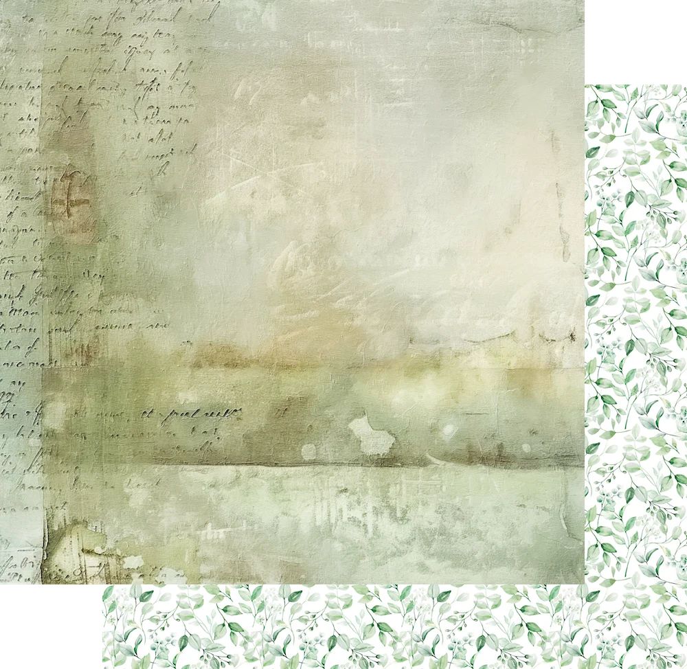 Uniquely Creative Delighted Curiosities - The Botanist's Journal