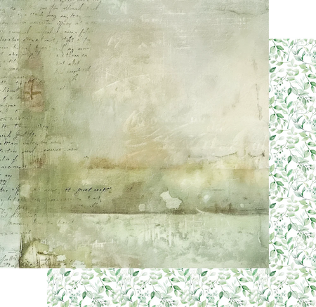 Uniquely Creative Delighted Curiosities - The Botanist's Journal