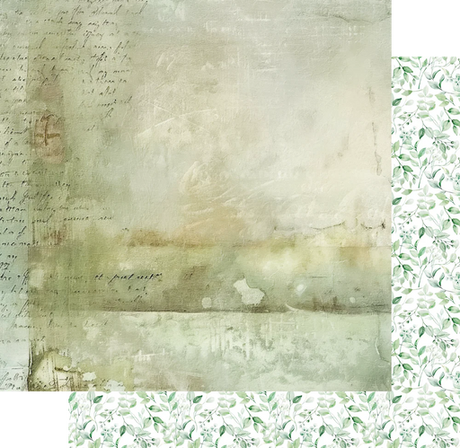 Uniquely Creative Delighted Curiosities - The Botanist's Journal