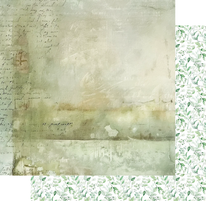 Uniquely Creative Delighted Curiosities - The Botanist's Journal