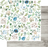 Uniquely Creative Delighted Curiosities - Ephemeral Blooms