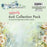 Uniquely Creative Delighted Curiosities - 6x6 Collection Pack